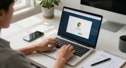 Browser Boosters: DIY Chrome Extension Development For Beginners