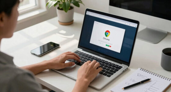 Browser Boosters: DIY Chrome Extension Development For Beginners