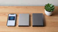 Build, Rent, or Quantize: Cutting Your Memory Bill Without Cutting Capability