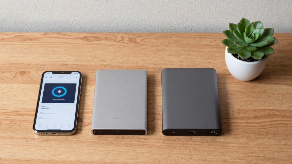 Build, Rent, or Quantize: Cutting Your Memory Bill Without Cutting Capability