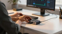 Build, Rent, Or Quantize: Cutting Your Memory Bill Without Cutting Capability