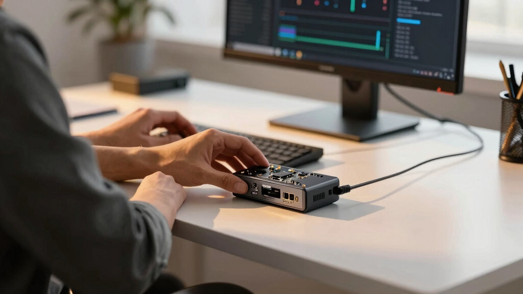 Build, Rent, Or Quantize: Cutting Your Memory Bill Without Cutting Capability