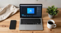Building AI Infrastructure With The Effingham County Community