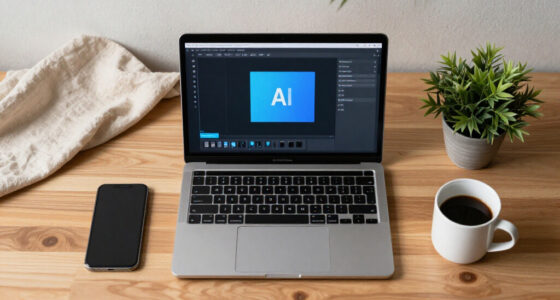 Building AI Infrastructure With The Effingham County Community
