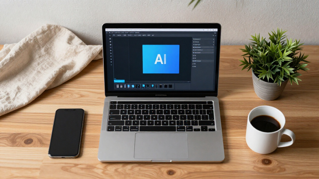 Building AI Infrastructure With The Effingham County Community