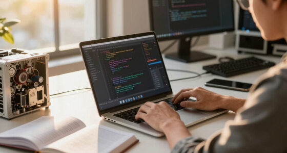 Building Corvus ISR In The Open: The First Day Of Developing A Synthetic Data-Powered WAMI System