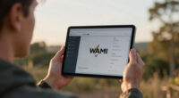 Building Corvus ISR Publicly: A Day 1 Dive Into WAMI Exploitation With Synthetic Data