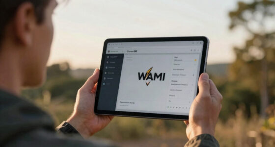 Building Corvus ISR Publicly: A Day 1 Dive Into WAMI Exploitation With Synthetic Data