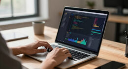 ByteDance Bets Big On AI4S—Will It Reshape STEM Workforce Dynamics?