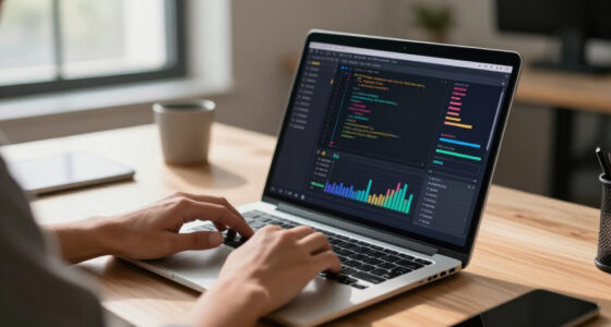 ByteDance Bets Big On AI4S—Will It Reshape STEM Workforce Dynamics?