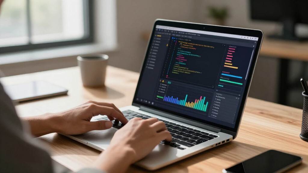 ByteDance Bets Big On AI4S—Will It Reshape STEM Workforce Dynamics?