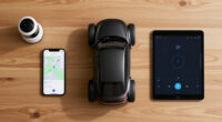 ByteDance Said To Weigh Autonomous Driving Push As Physical AI Race Heats Up – CnEVPost