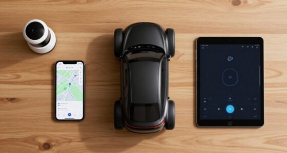 ByteDance Said To Weigh Autonomous Driving Push As Physical AI Race Heats Up – CnEVPost