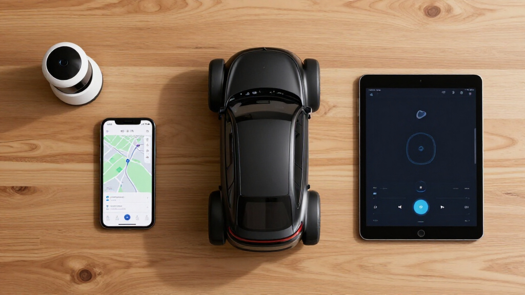 ByteDance Said To Weigh Autonomous Driving Push As Physical AI Race Heats Up – CnEVPost