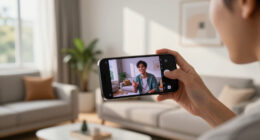 ByteDance Seedance 2.5 Release: 30-Second Single-Take AI Video Starts Telling A Story – AIBase
