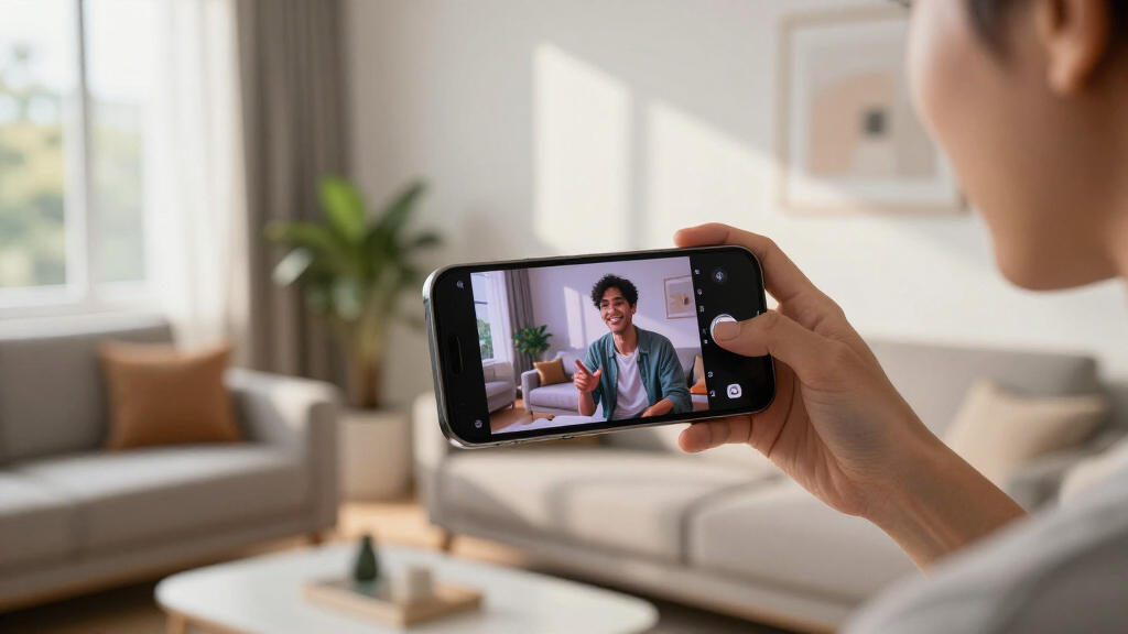 ByteDance Seedance 2.5 Release: 30-Second Single-Take AI Video Starts Telling A Story – AIBase