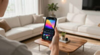 ByteDance Unveils Seedance 2.5: 30-Second Single-Generation Videos With Breakthrough Multimodal Reference And Editing Capabilities – Finance.biggo.com
