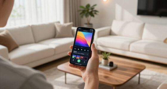 ByteDance Unveils Seedance 2.5: 30-Second Single-Generation Videos With Breakthrough Multimodal Reference And Editing Capabilities – Finance.biggo.com