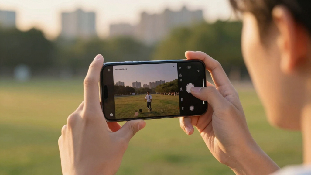 ByteDance Unveils Seedance 2.5: 30-Second Single-Generation Videos With Breakthrough Multimodal Reference And Editing Capabilities – Finance.biggo.com