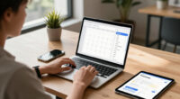 Can AI Improve Student Organization Efficiency? Top 6 Tools For 2026