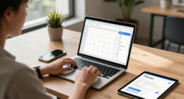 Can AI Improve Student Organization Efficiency? Top 6 Tools For 2026