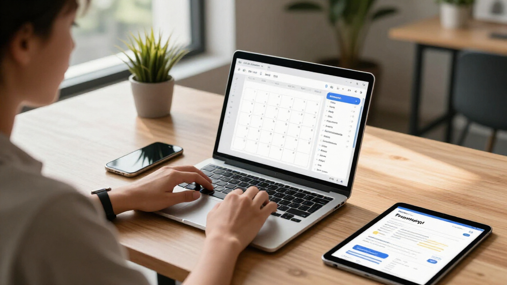Can AI Improve Student Organization Efficiency? Top 6 Tools For 2026