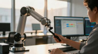 Capital: The Lever Beneath the Levers