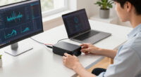 Choosing The Best External GPU For AI: 8 Top Options In 2026