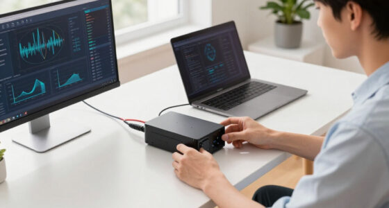 Choosing The Best External GPU For AI: 8 Top Options In 2026