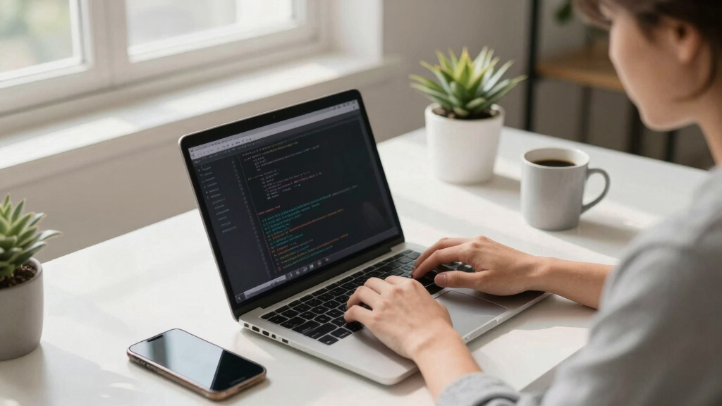 Claude Code sends 33k tokens before reading the prompt; OpenCode sends 7k