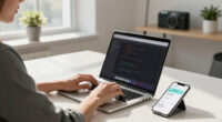 Claude Code Sends 33K Tokens Before Reading The Prompt; OpenCode Sends 7K