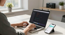 Claude Code Sends 33K Tokens Before Reading The Prompt; OpenCode Sends 7K