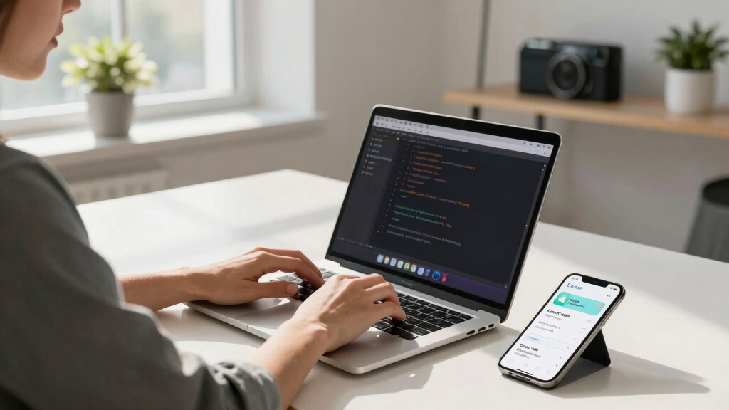 Claude Code Sends 33K Tokens Before Reading The Prompt; OpenCode Sends 7K