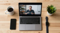 Claude-real-video － Any LLM Can Watch A Video