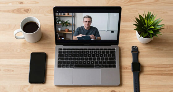 Claude-real-video － Any LLM Can Watch A Video