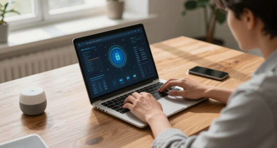 Codex starts encrypting sub-agent prompts