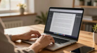Cutrova: Edit the Words, Not the Timeline