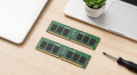 DDR5 Now, DDR6 Soon: A Buyer’s Field Guide