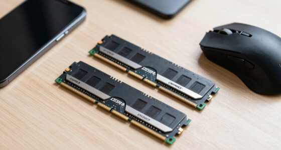 DDR5 Now, DDR6 Soon: A Buyer’s Field Guide