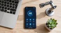 Debunking Myths About AI: 10 Facts You Should Know