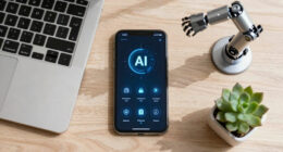 Debunking Myths About AI: 10 Facts You Should Know