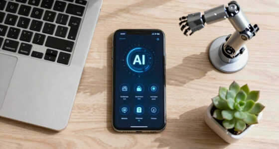 Debunking Myths About AI: 10 Facts You Should Know