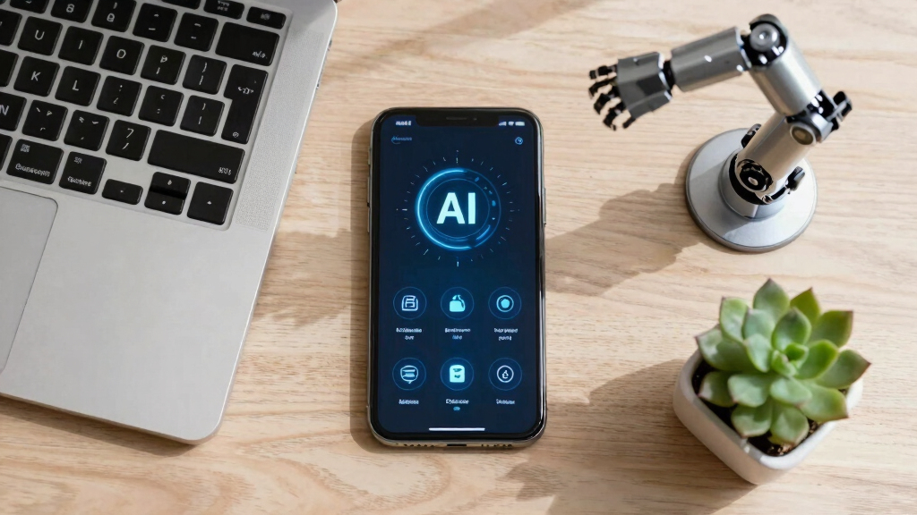 Debunking Myths About AI: 10 Facts You Should Know