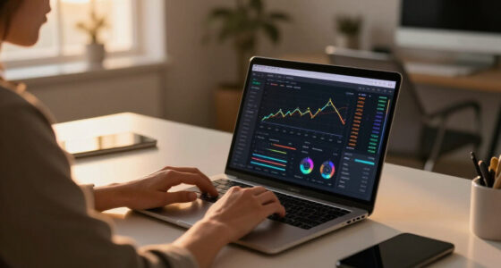 DeepSeek V4 Flash 0731 Intelligence, Performance And Price Analysis