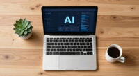Demis Hassabis Has A Plan To Harness AI Safely