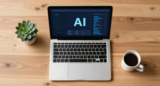 Demis Hassabis Has A Plan To Harness AI Safely