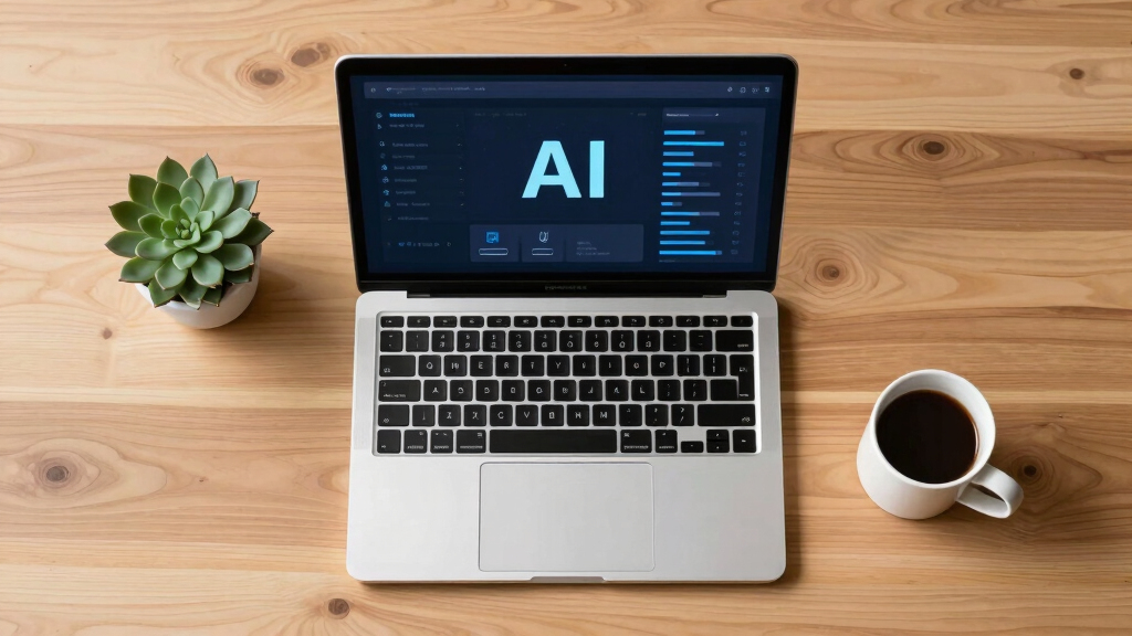 Demis Hassabis Has A Plan To Harness AI Safely