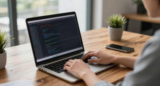 Designing APIs for Agents