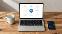 Designing APIs For Agents