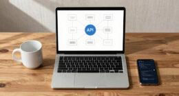 Designing APIs For Agents